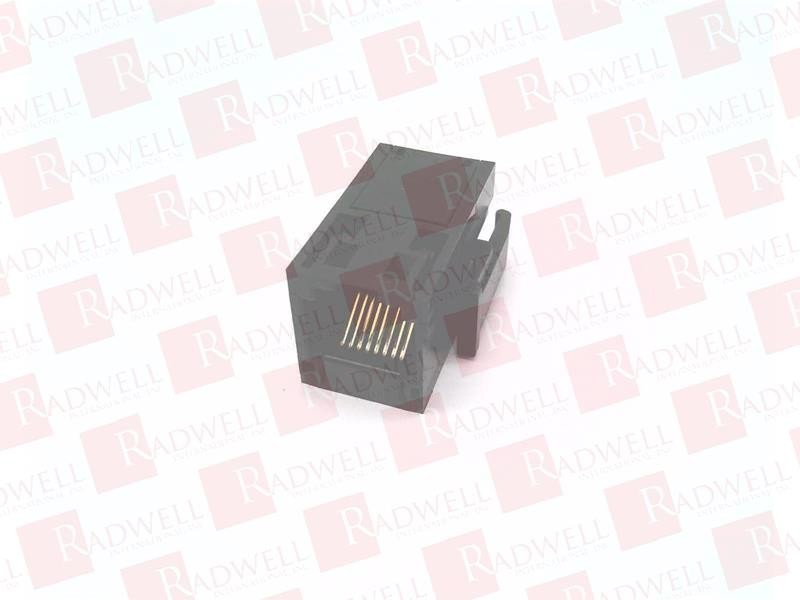 MITSUBISHI FR-ADP / FRADP (BRAND NEW)