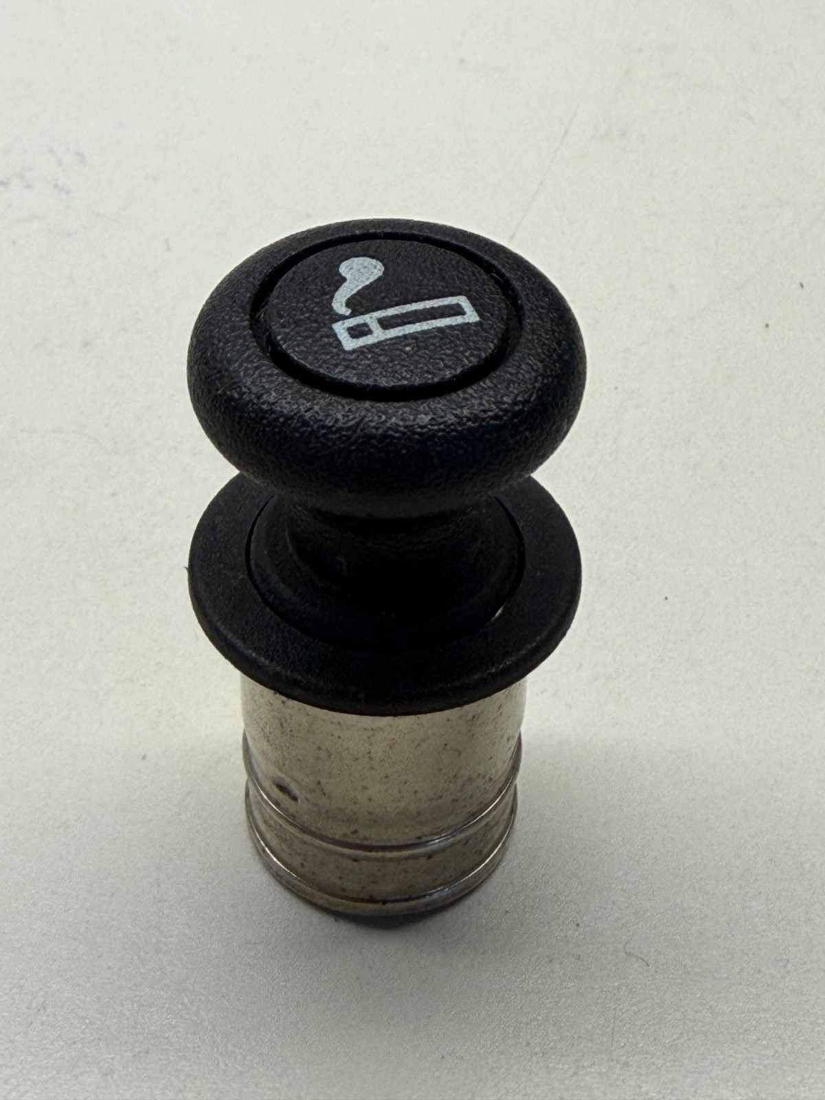 OEM Jeep Ram Doge Chrysler Cigarette Lighter - Mopar 04685536