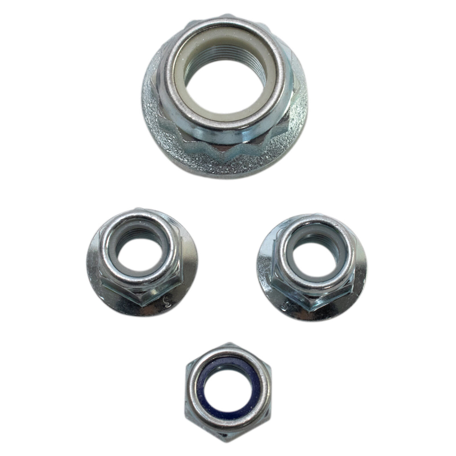 Front Left Suspension Knuckle Kit for VW Beetle, Golf, Jetta