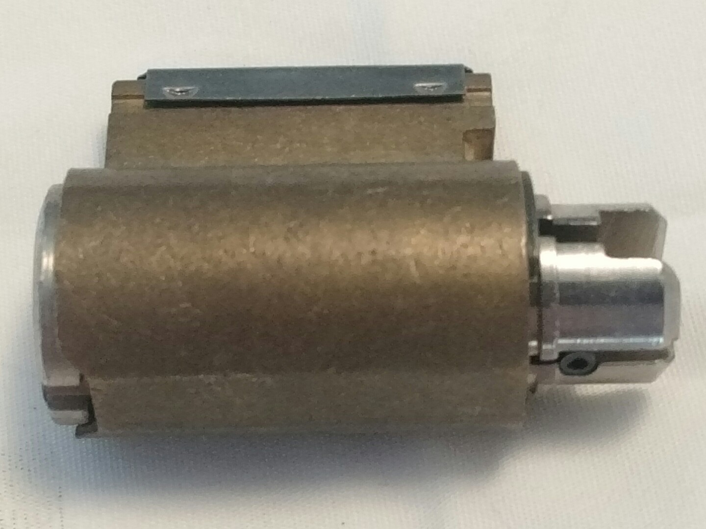 Corbin Russwin 2000-052-(60-70) 626 KIK for CK4200/UT5200, 5pin, 0 bitted