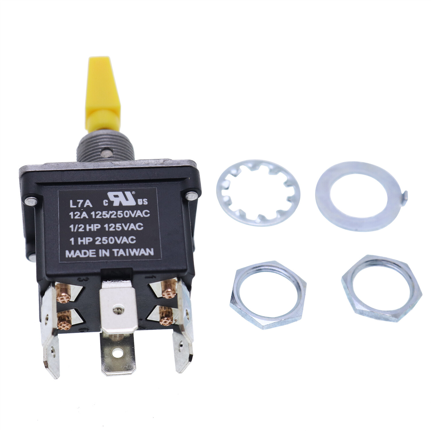 Micro Switch 32NT3911C08 4360331 for JLG 460SJ 660SJ 450A 600A 600AJ 600S 400S