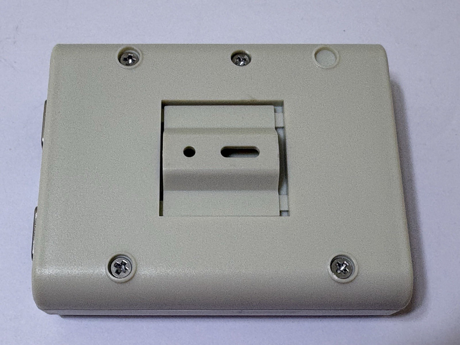 USBCAN-II USB to CAN Adapter CAN Bus Analyzer Debugger w/ 2CH CAN