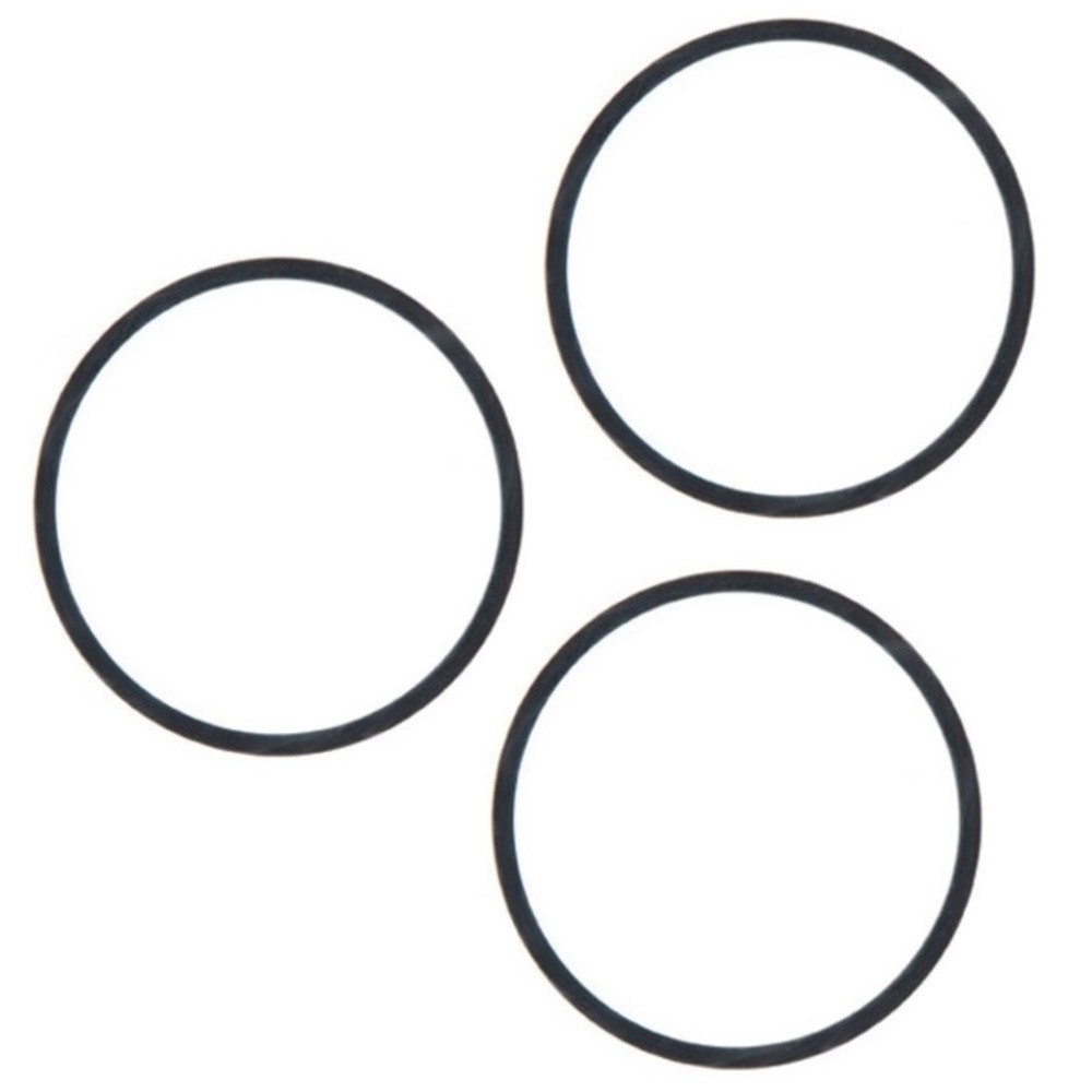 3 pk Float Bowl Gasket 631028A 631028 for Tecumseh 631700 631867 Free Shipping