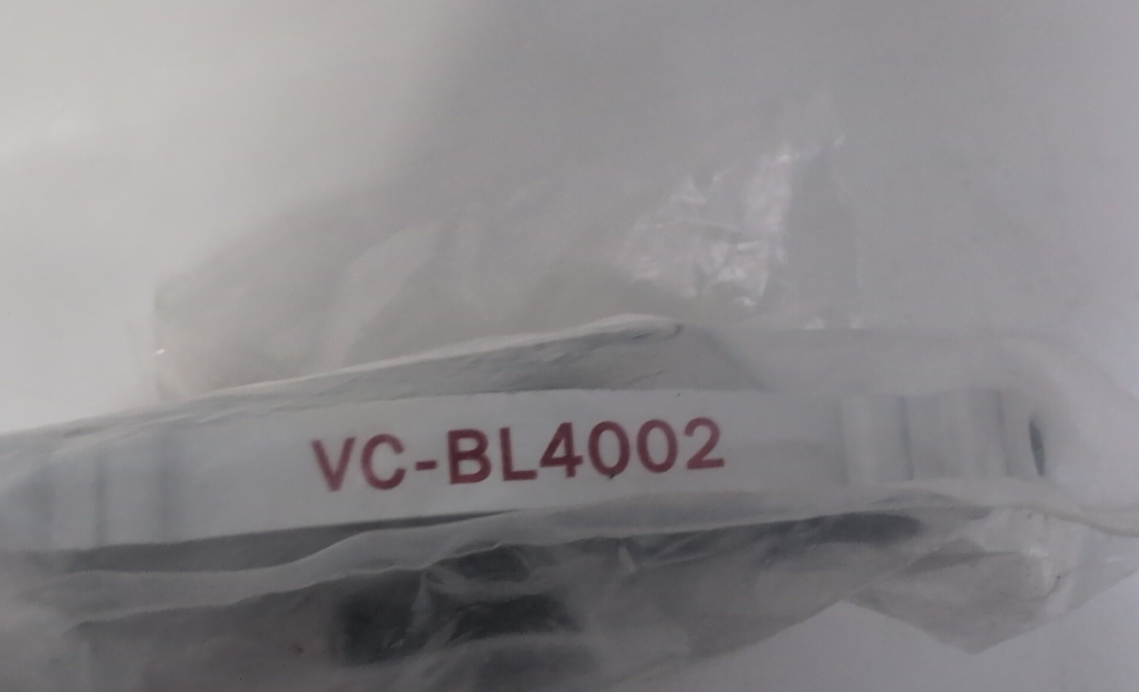 PHOTOFLEX VC-BL4002