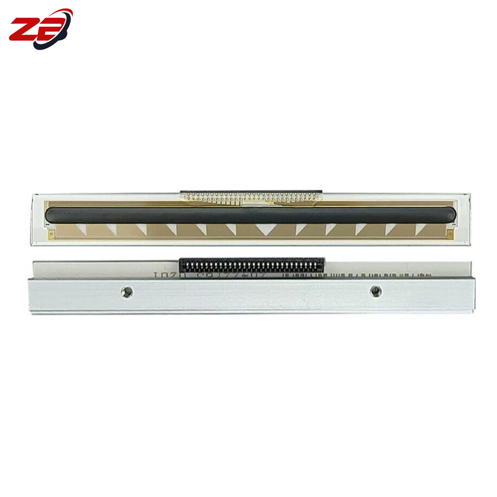 203dpi Printhead Replacement for Zebra QLN420 Mobile Printer P1050667-001
