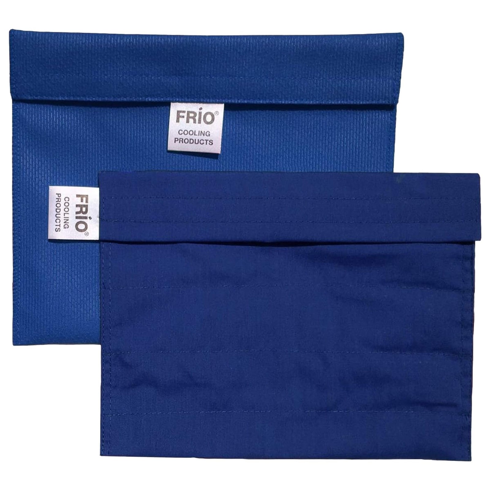 FRIO Insulin Pen Cooling case, Reusable evaporative Medication Cooler - Diabetic
