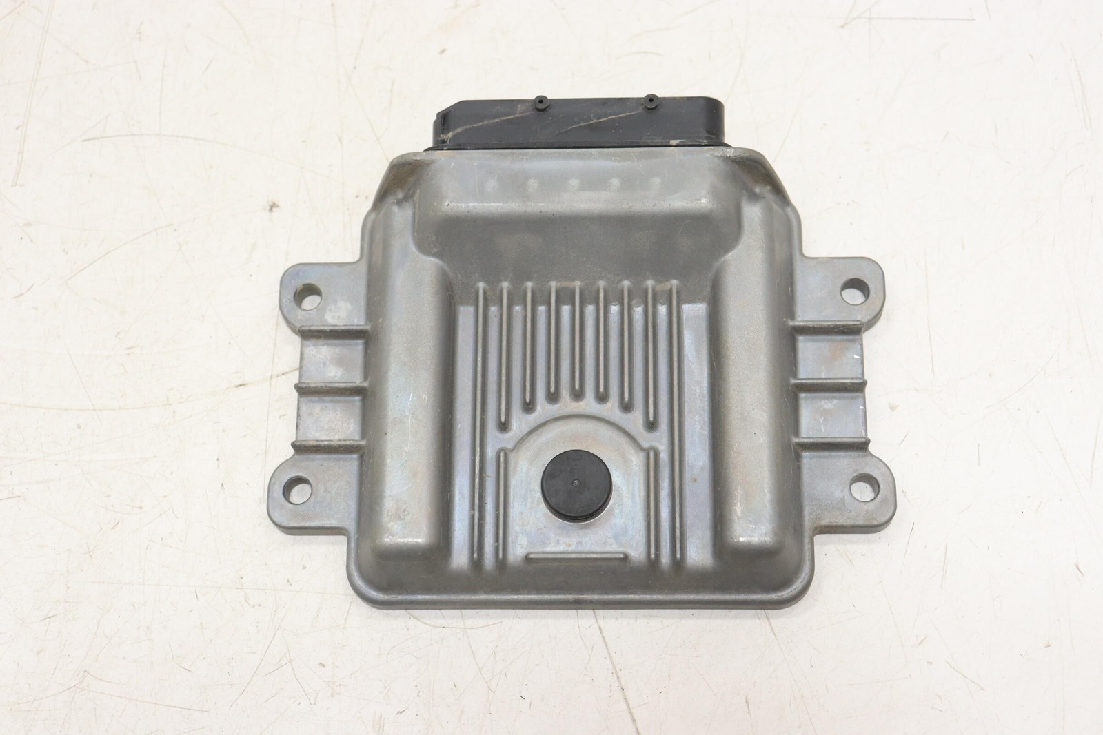 2018-2023 VOLKSWAGEN ATLAS AUTOMATIC TRANSMISSION CONTROL MODULE OEM 09G927158FJ