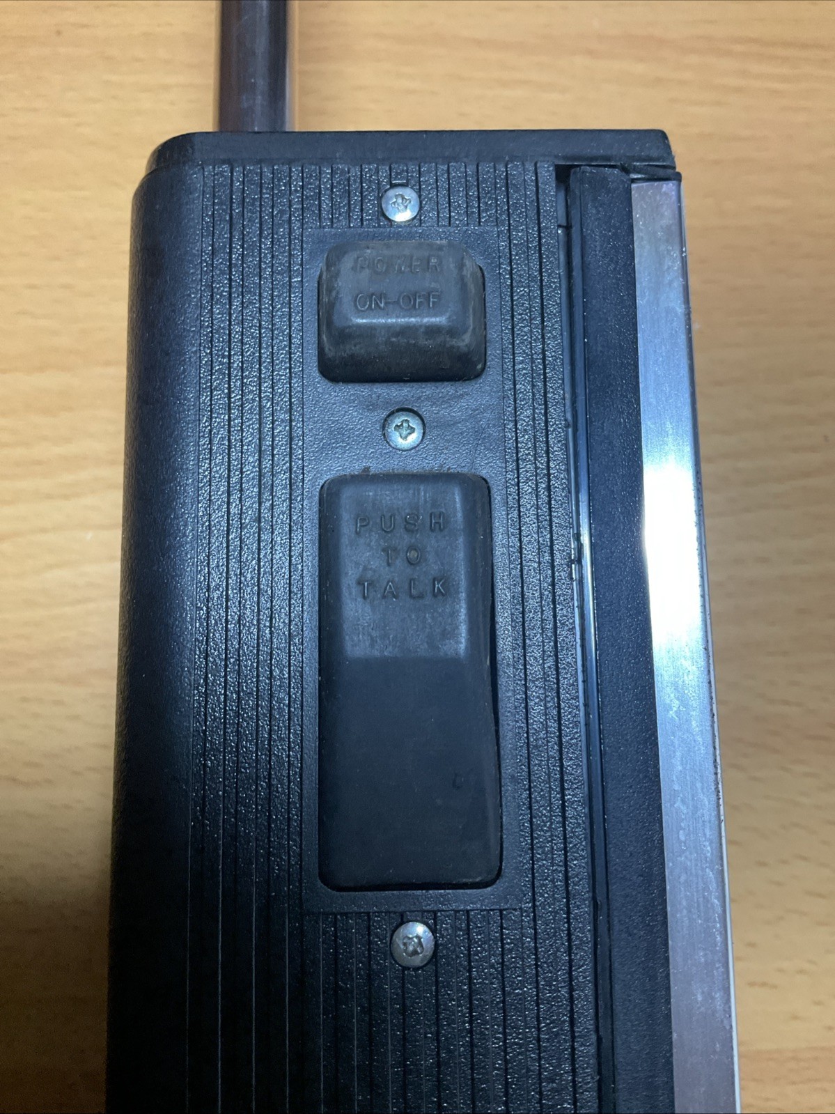 transceiver