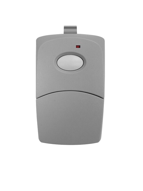Multi-Code 3089 308911 Gate Garage Door Opener 300MHz 10 DIP Code Remote Control