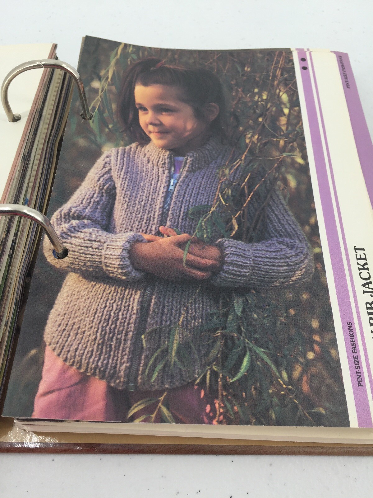 Simply Beautiful Knitting 76 Patterns 57 Techniques Finishing Designer Sheets