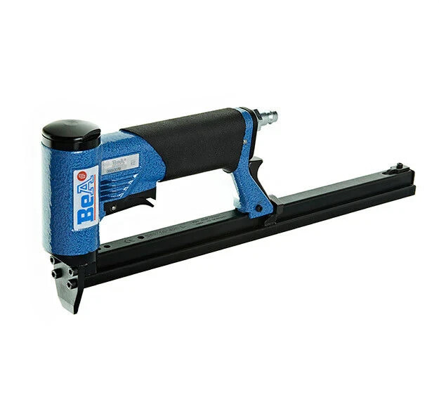 BeA 80/14-450ALM Automatic Long Mag 20Ga Stapler 1/4" to 9/16"
