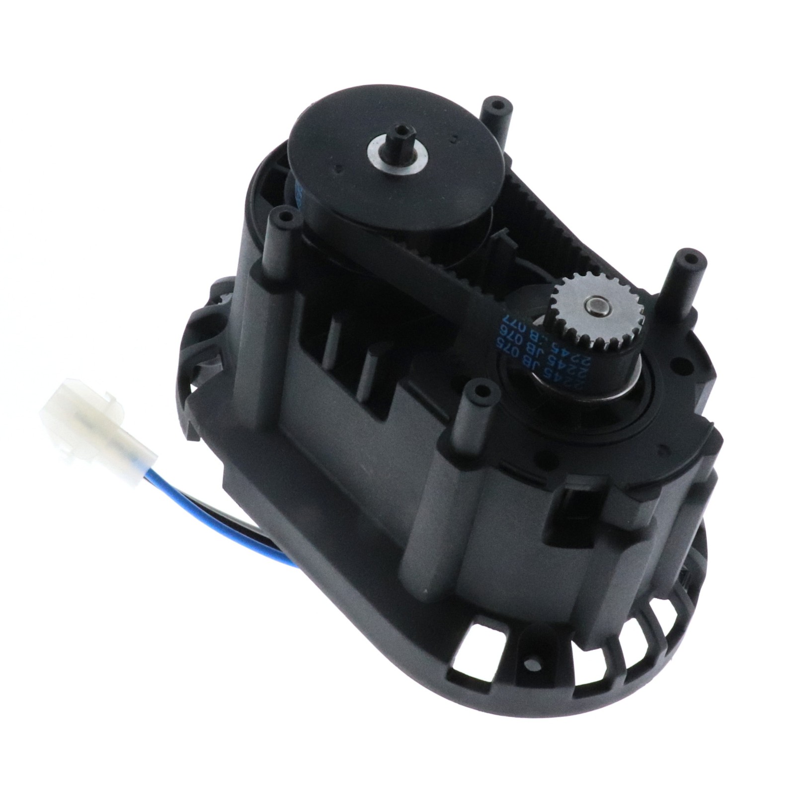 New DeWalt OEM N530061 Blower Motor Assembly DCBL770X1 DCBL770B DCBL770X1