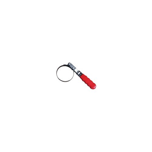 Star brite Oil Filter Wrench 28901