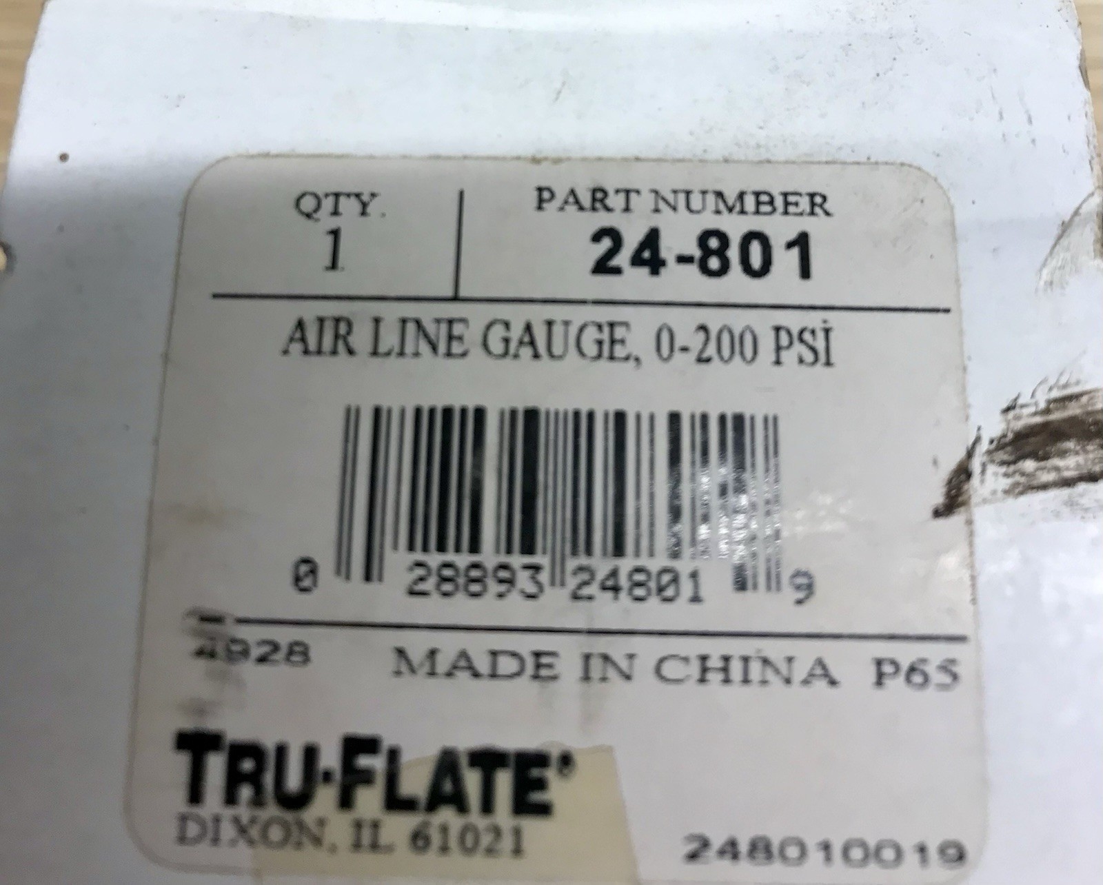Instrument Lot, PRICE REDUCED!!!