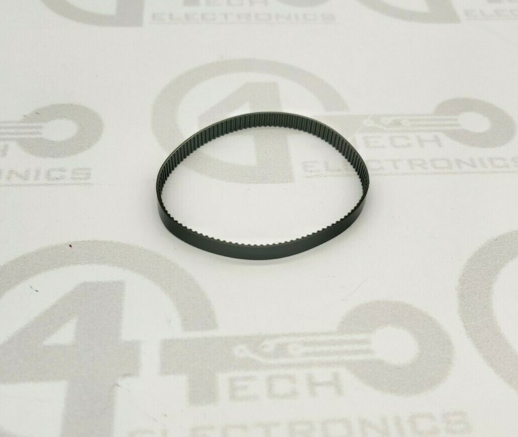 Universal Instruments Timing Belt 40659579