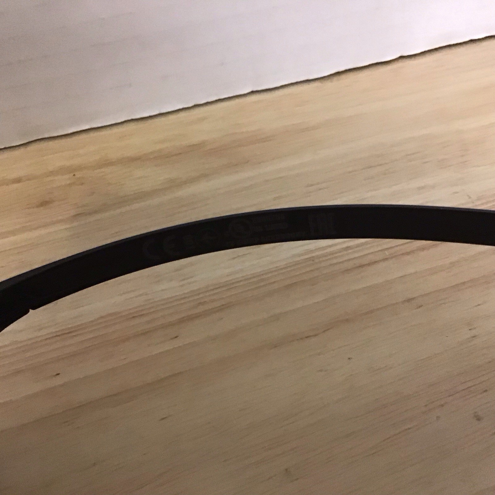 SONY 3D Glasses Active 3D (active shutter method) TDG-BT400A.