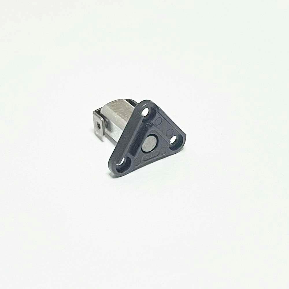 iMusk Original Pivot Hinge for DJI Mini 4 Pro/Mini 3 Front Arm Axis Rotating...