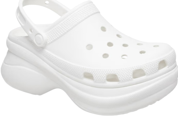 Crocs Women's Classic Bae Clogs