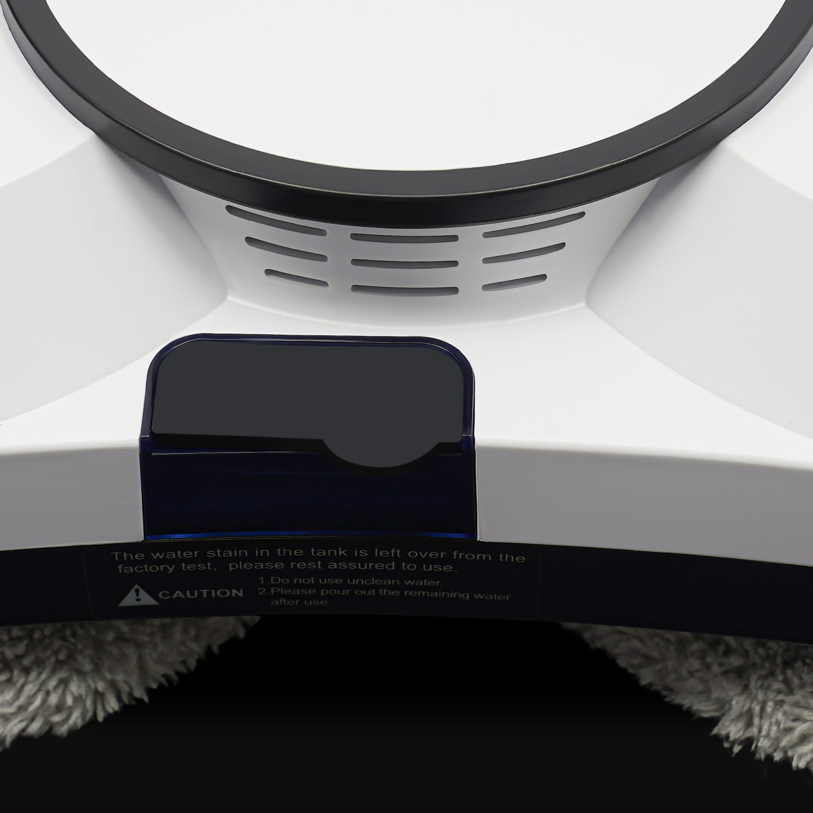 Smart Window Cleaning Machine Smart Glass Cleaning Machine Window Cleaner