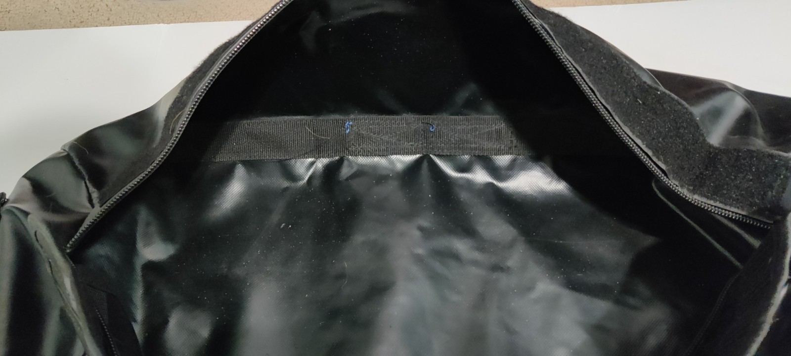 Ultimate Sandbag Training bag. Handles 40-80lbs.
