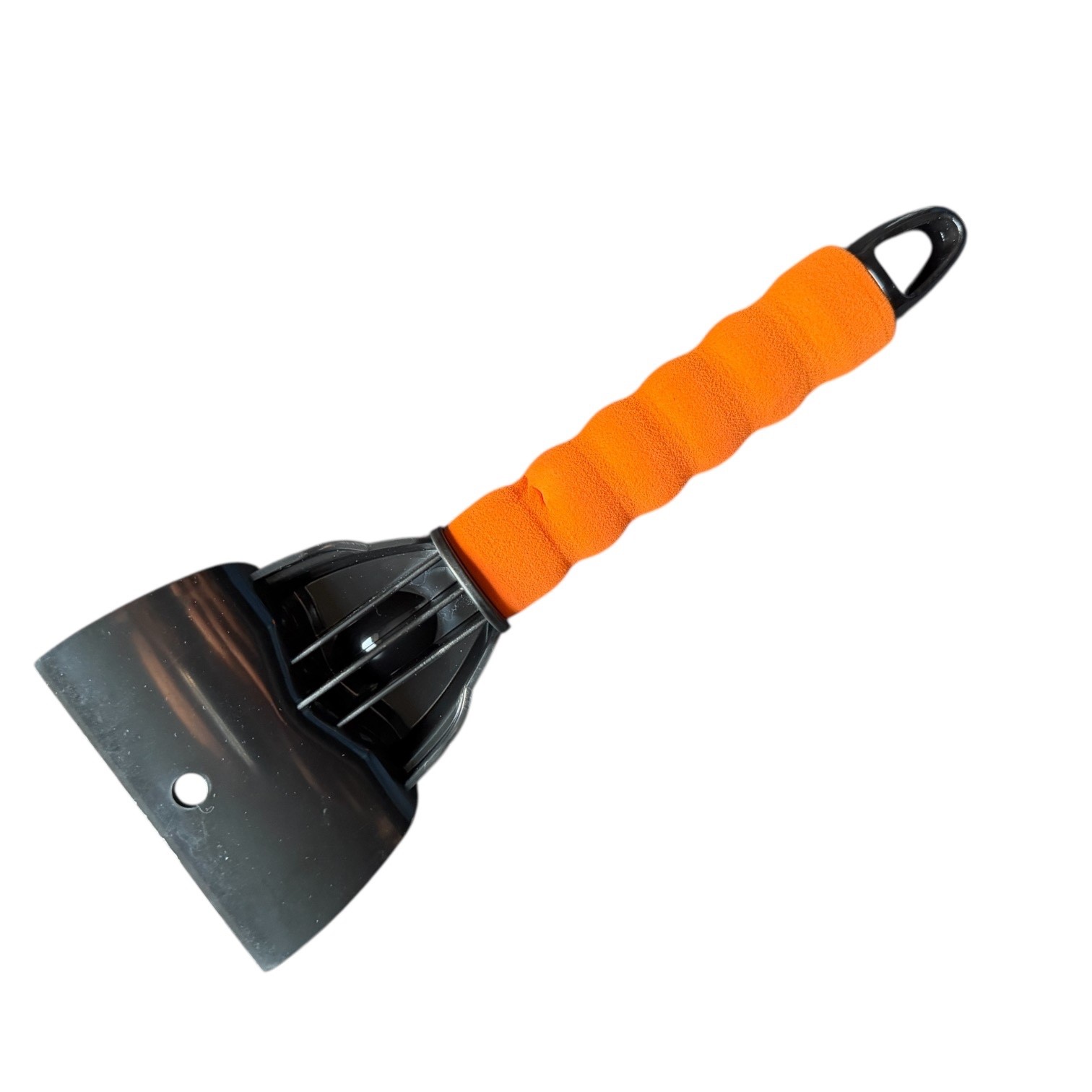 Heavy Duty Ice Scraper Windscreen Frost Window Snow Car Van De Icer Windshield