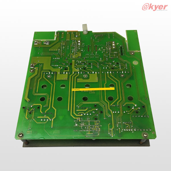 Siemens 6SC6108-0SE01