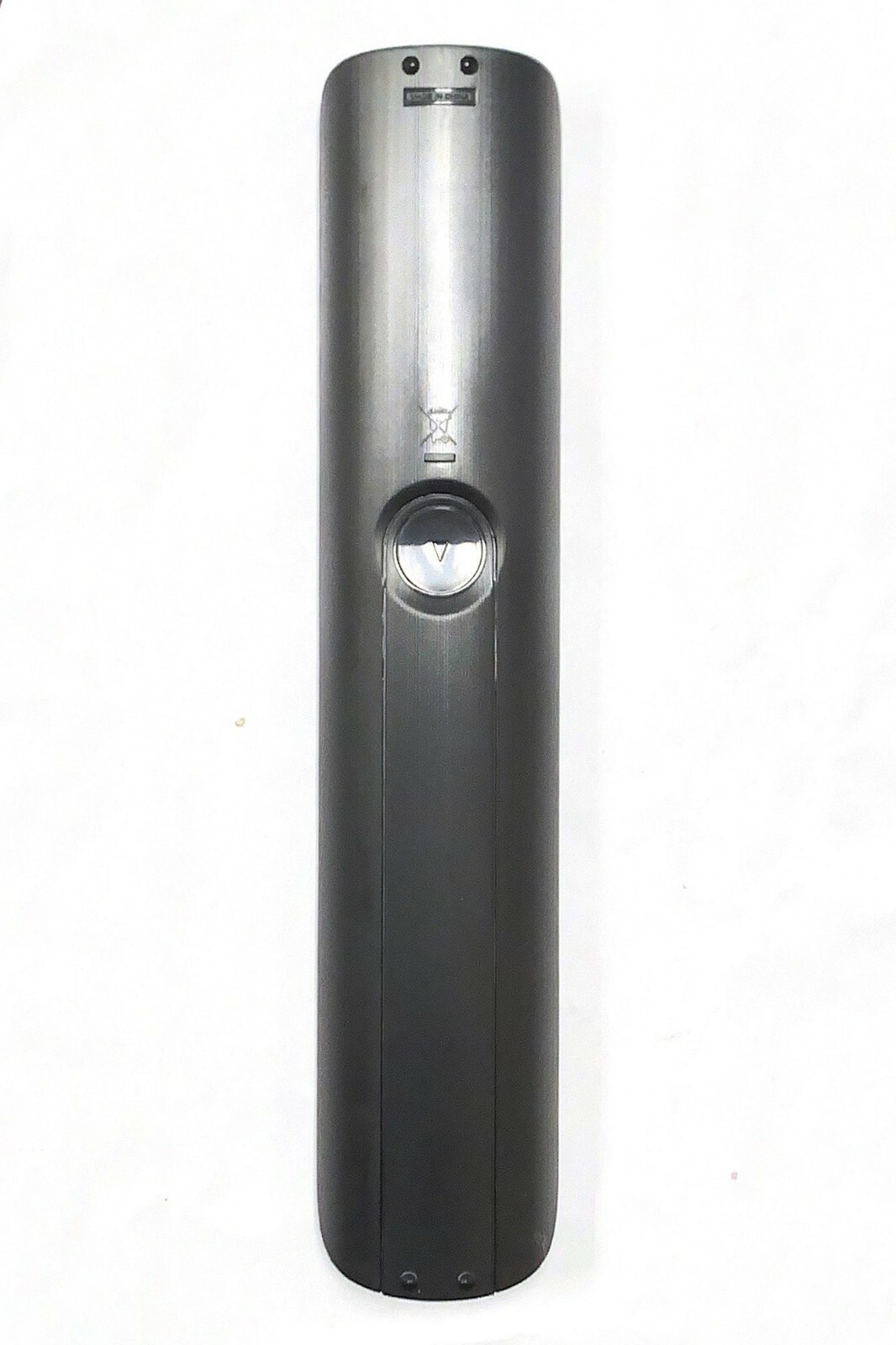 Replacement BN59-01223A Remote Control for SAMSUNG TVs, with Backlit button