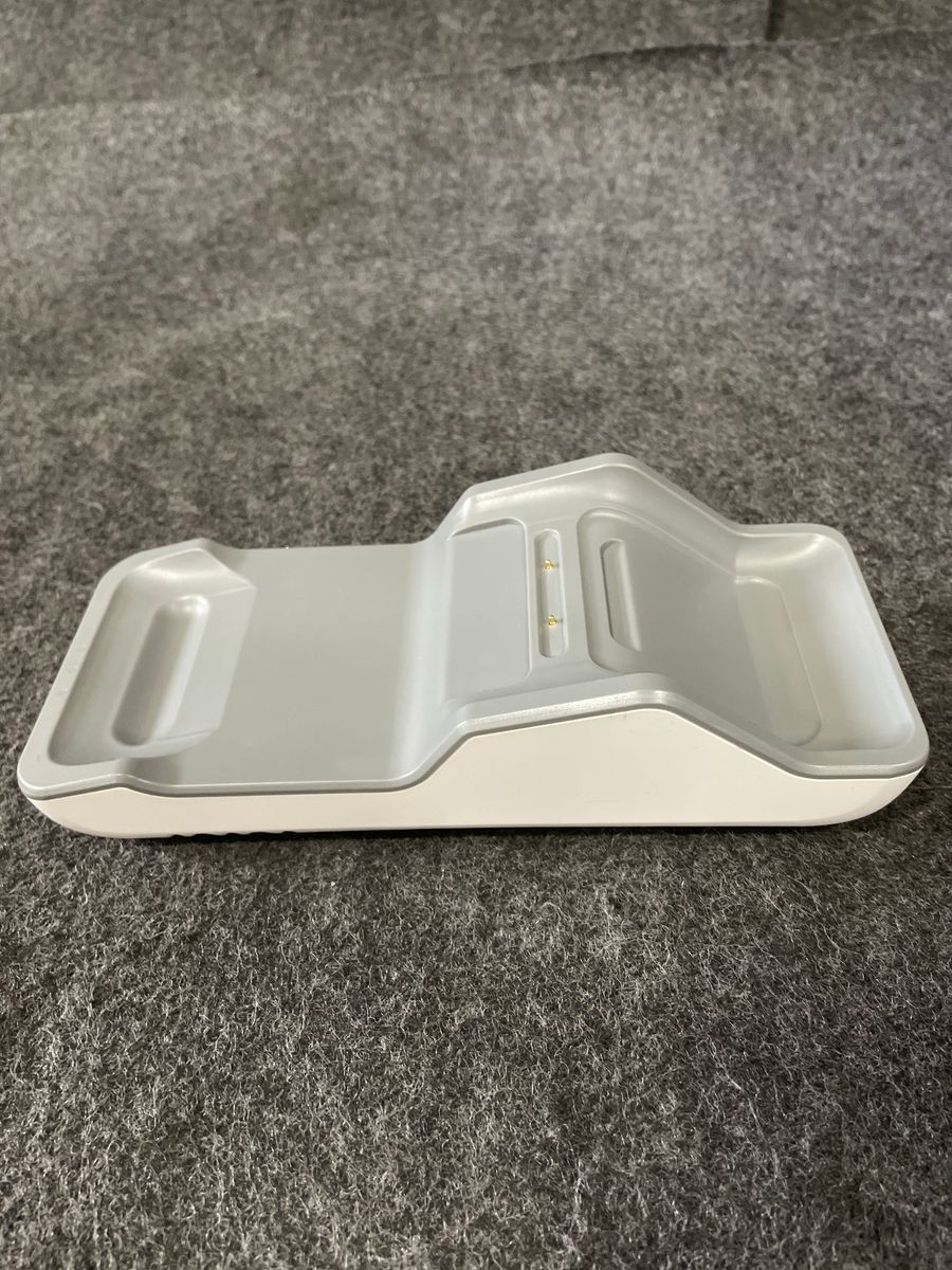 NEXGO N9601 Charging Base 5V 2A