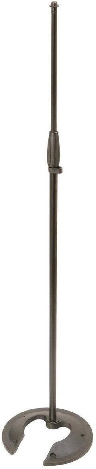 MS7325 Stackable Microphone Stand