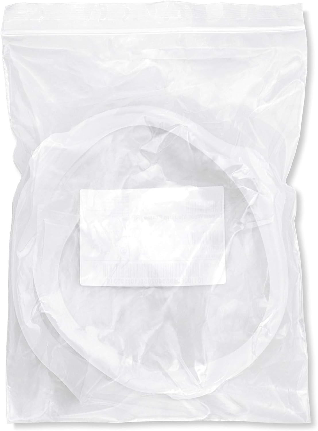 Philips Respironics Dreamwear Nasal Mask Frame (Small)