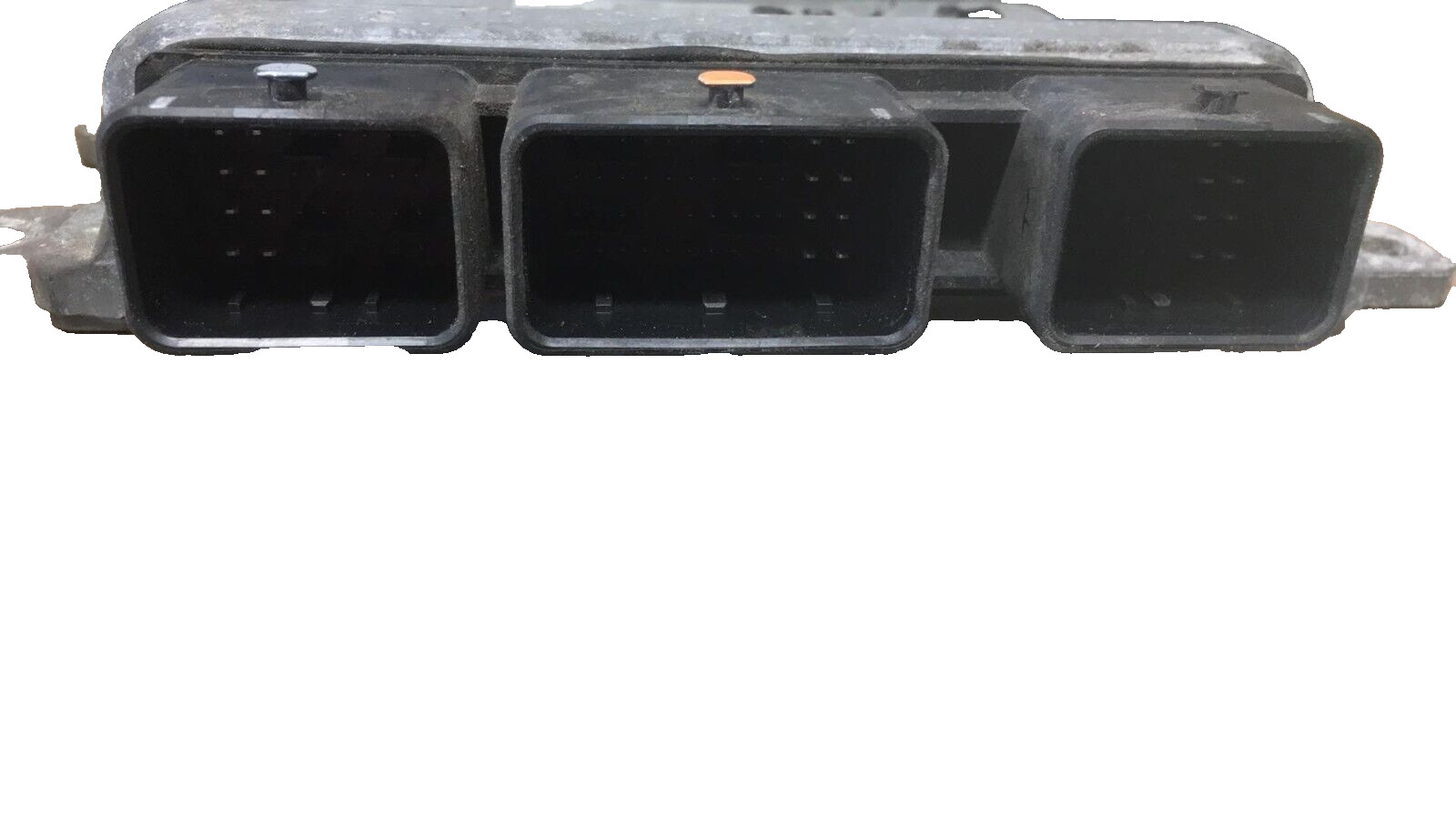 MEC950-180 ecm ecu computer 2010 Nissan Sentra