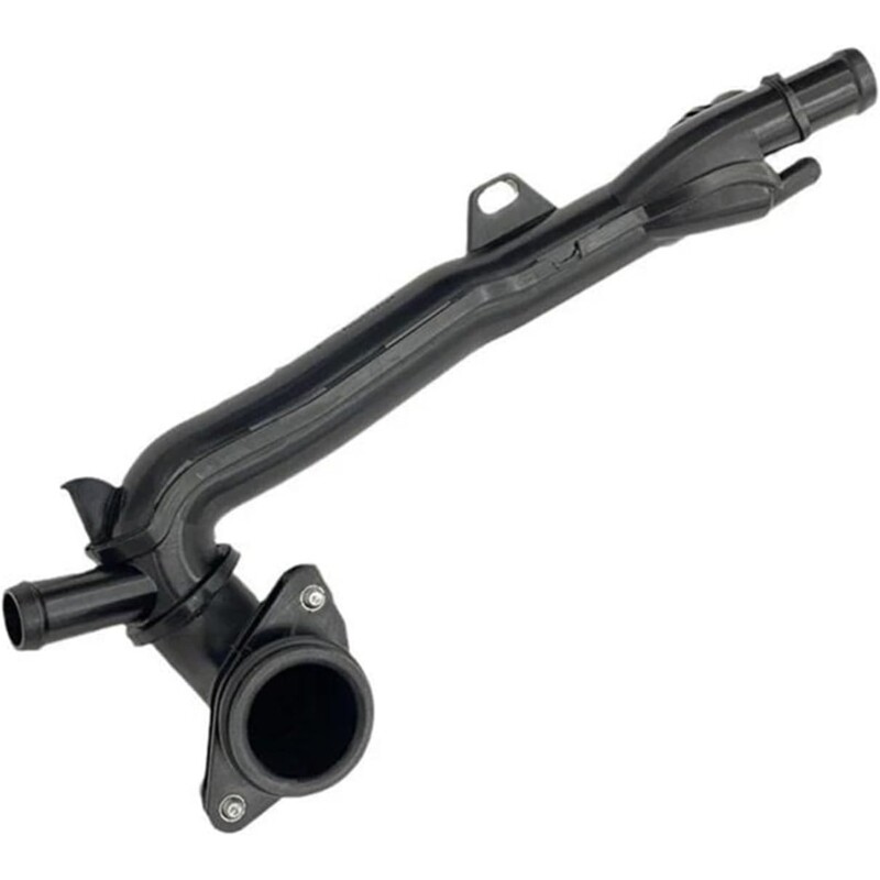 Constant Temperature Cooling Tube for C200 C257 C260 C300 CLS350 S320 2642008600