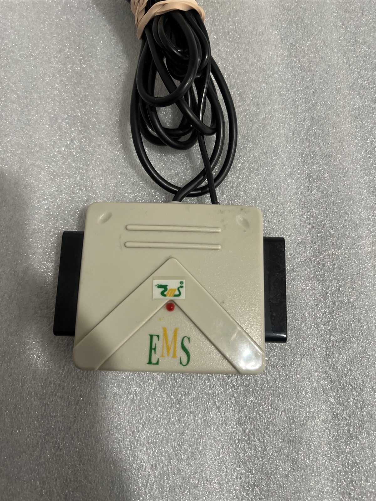 PlayStation Ems