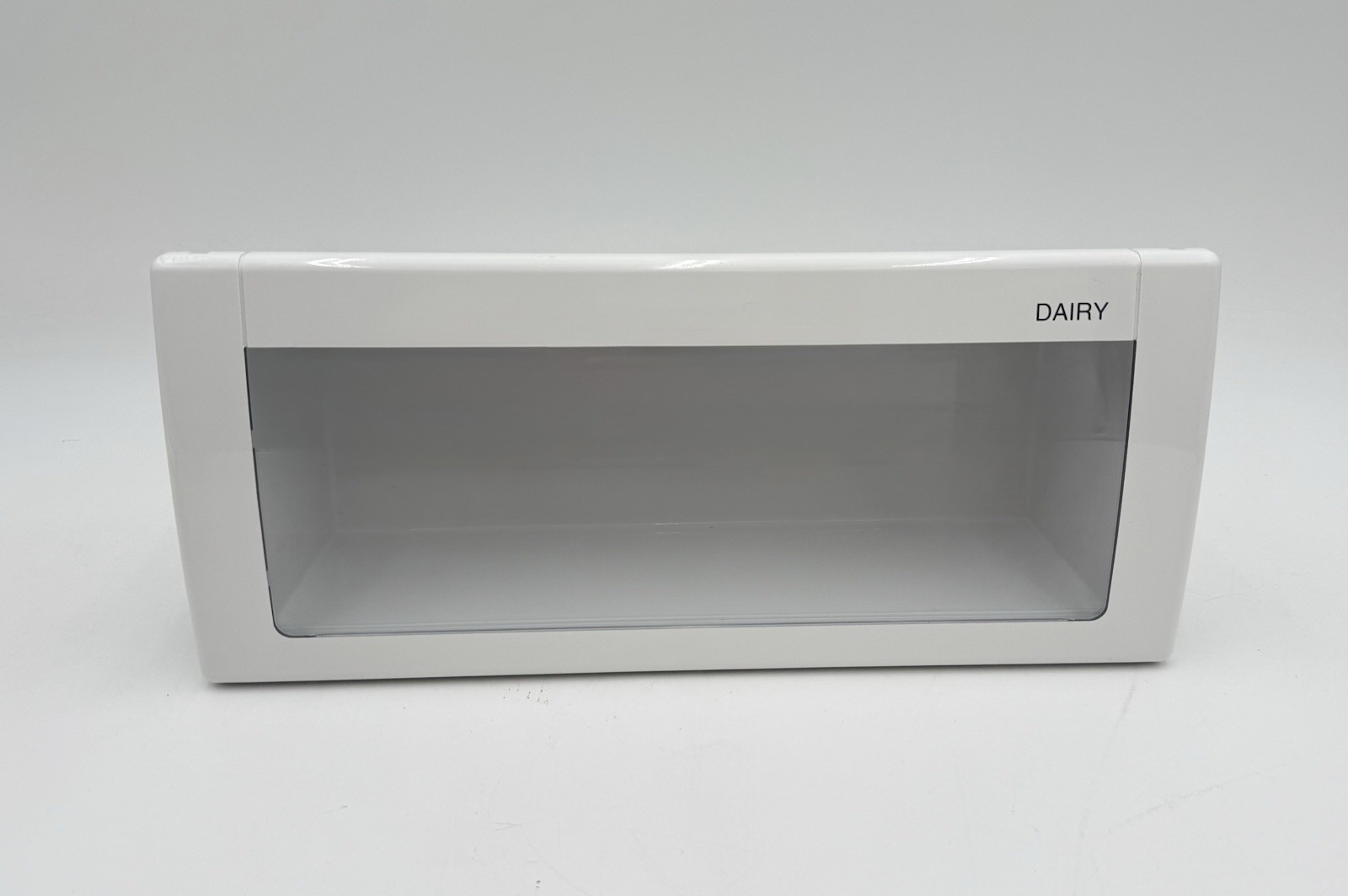 Viking Refrigerator Dairy Module Assembly V12097404