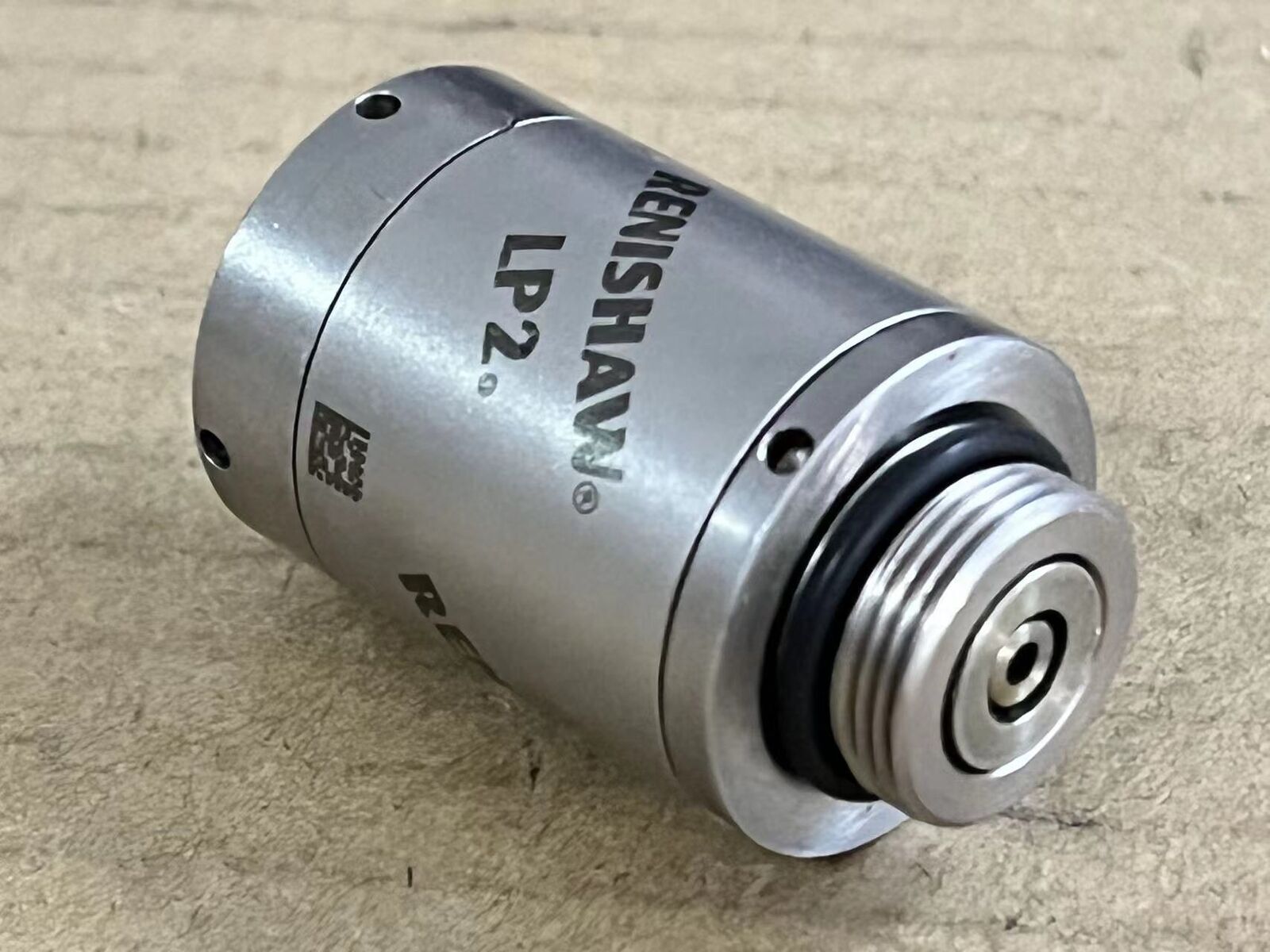 1PC Renishaw LP2 Touch Probe LP2.