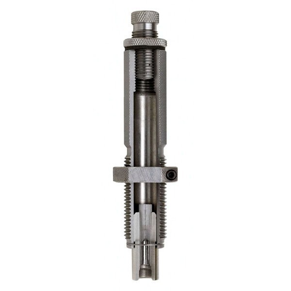 Hornady™ Seater Die 6mm Creedmoor (.243) - Reloading Accessories - H044183