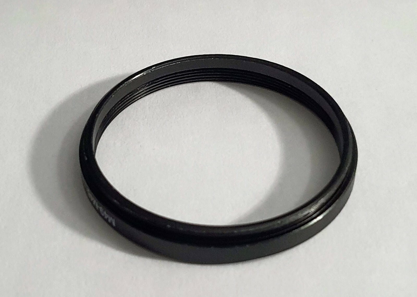 49-46mm Step-Down Lens Filter Adapter Ring 49 mm to 46mm 49mm-46mm E-49-E46