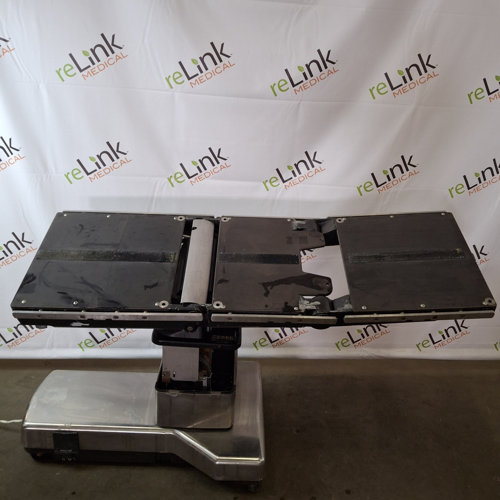 Steris 3085SP Surgical Table