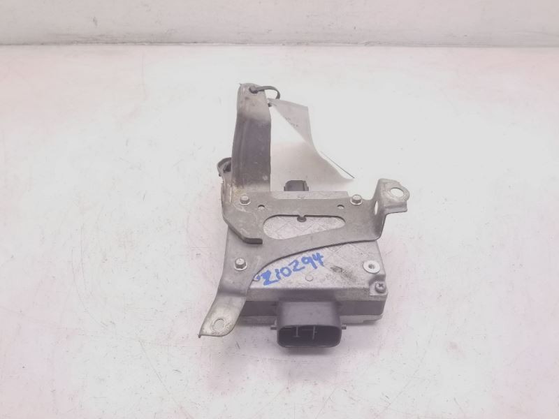 07 08 09 10 11 12 LEXUS ES350 MULTIPLEX NETWORK CONTROL ECM