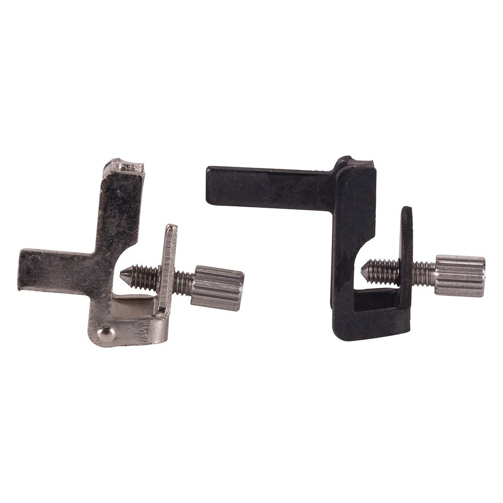 Time Switch Replacement Trippers 1 On 1 Off Set