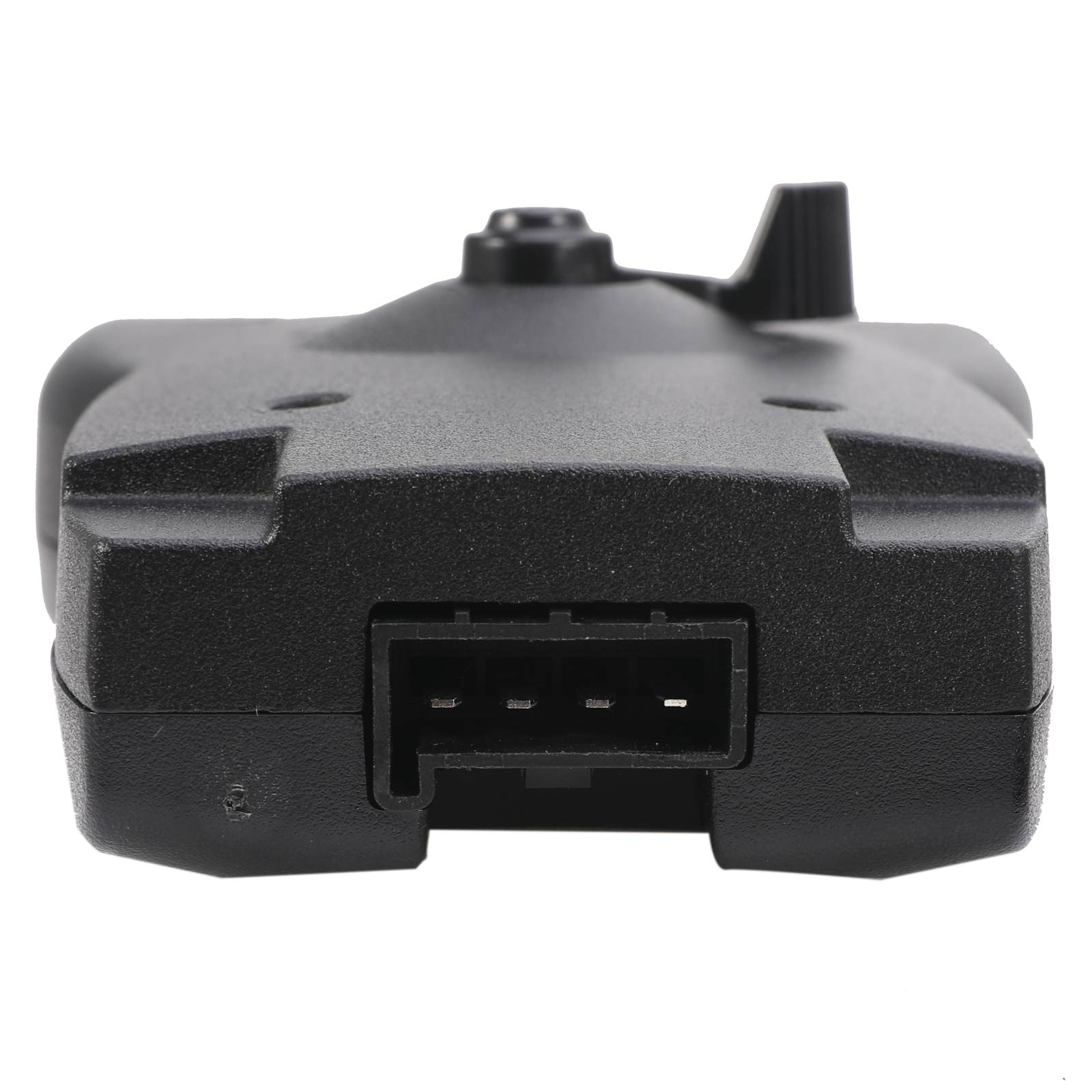P3 Prodigy 90195 Electric Universal Trailer Brake Control Module Controller Box