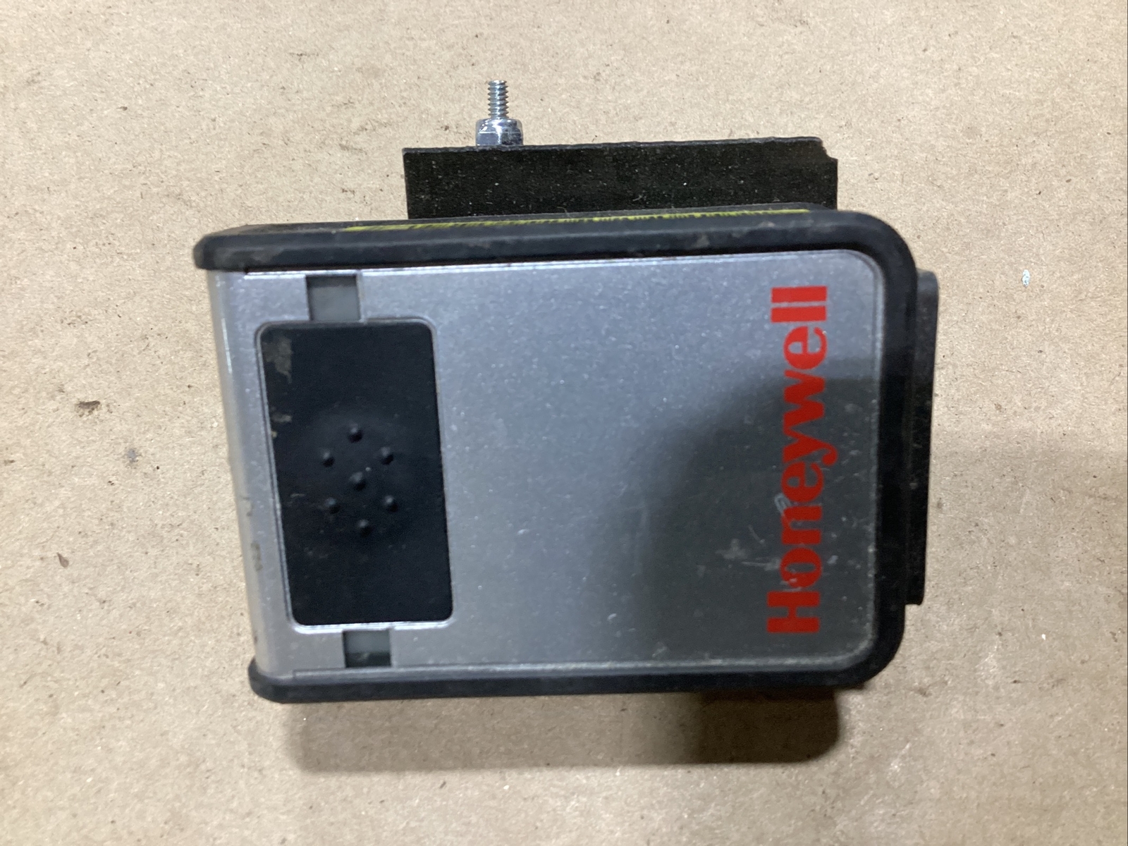 Honeywell Vuquest 3310G Industrial Barcode Scanner (No Cable) #261PT91FML