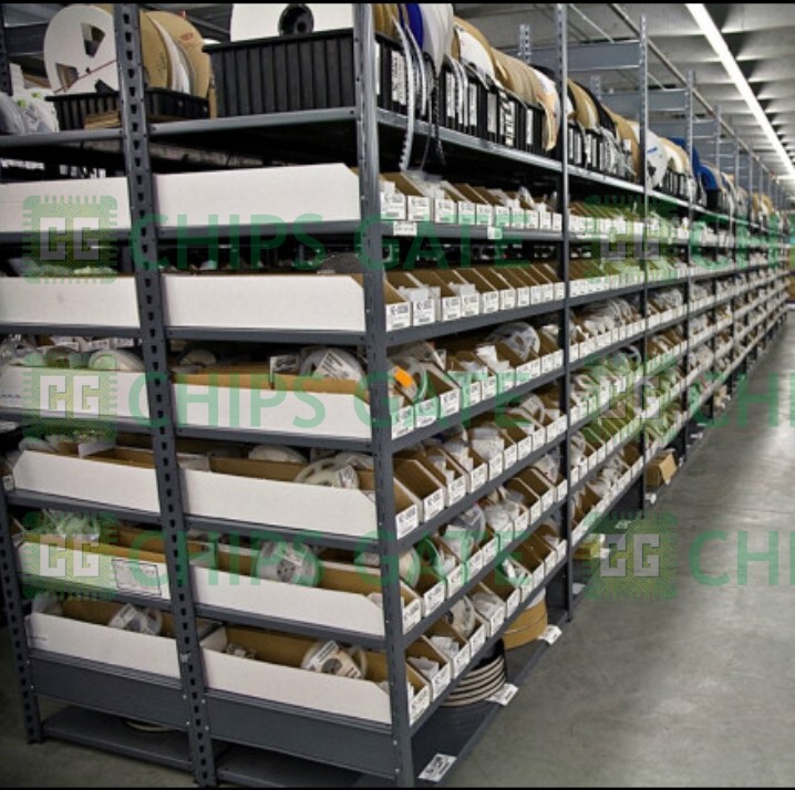 1pcs New replace for DSE5220