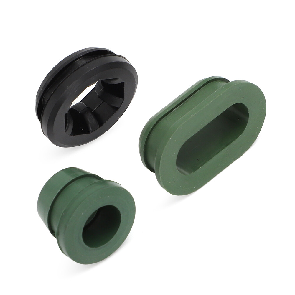 Shift Lever Shift Linkage Bushing Kit For Cadillac Eldorado & Seville 1979-1985