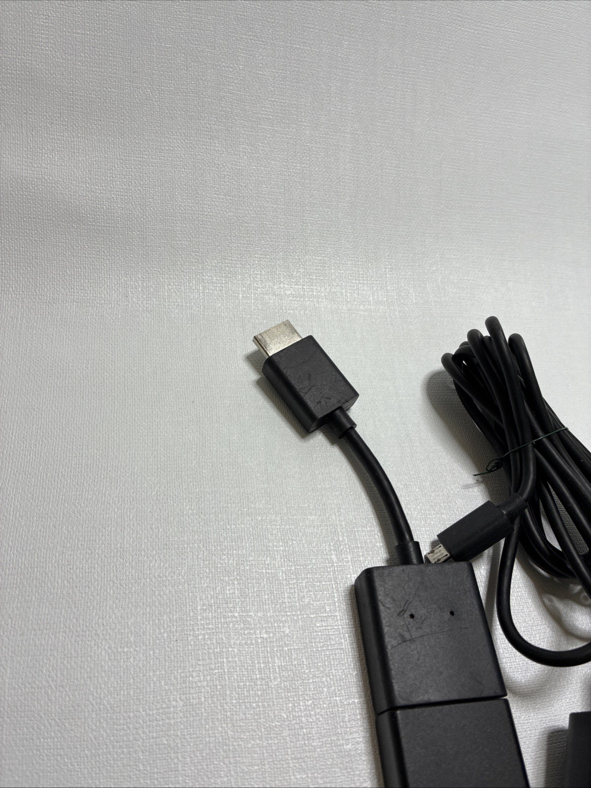 Amazon Fire stick Model Number LY73PR - No Remote