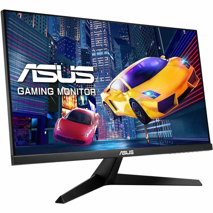 Asus VY249HGR 24"FHD 1920x1080 120Hz 1ms Gaming LCD IPS Monitor