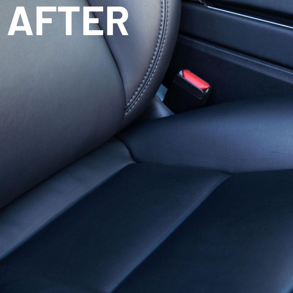 Tesbros NTERIORCLE Car Cleaning Product (tbinteriorcleane)