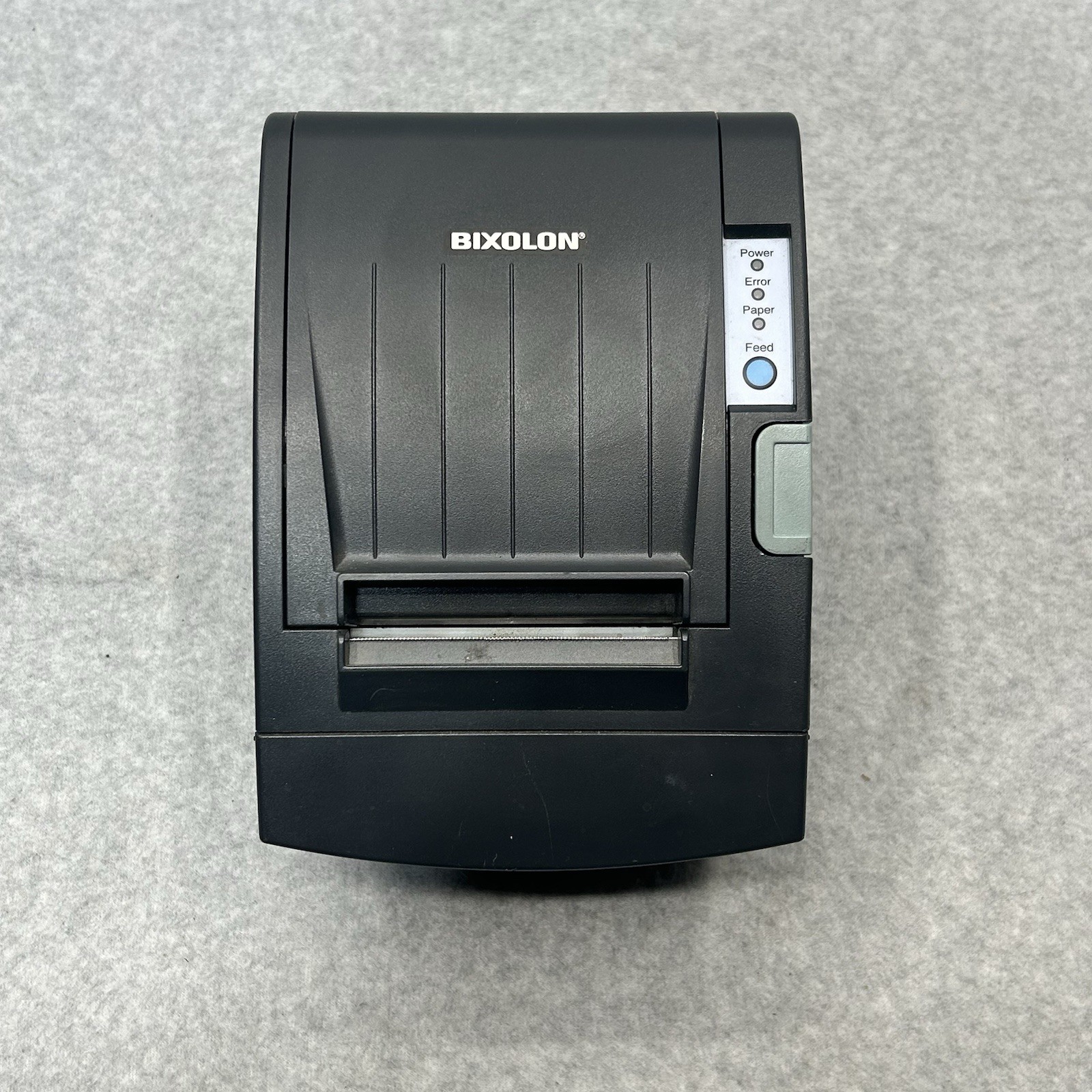 Bixolon SRP-275A Dot Matrix Impact Receipt Printer