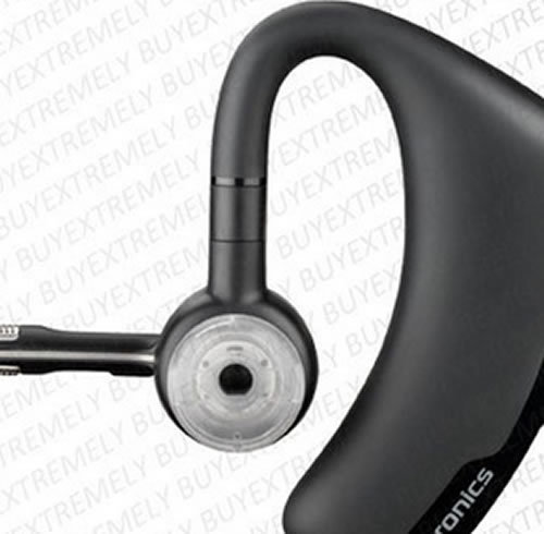4 Large Plantronics Voyager LEGEND Extra Spare Kit, Earbuds,eartips, eargels