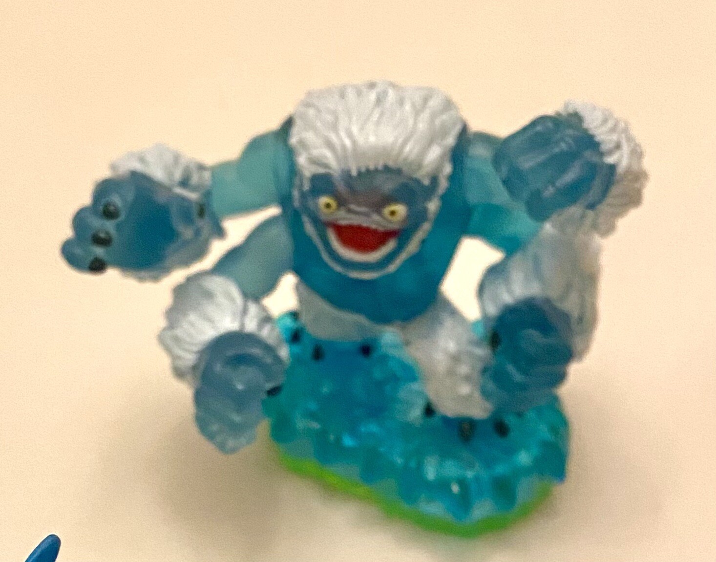 Skylanders Figures Lot of 15